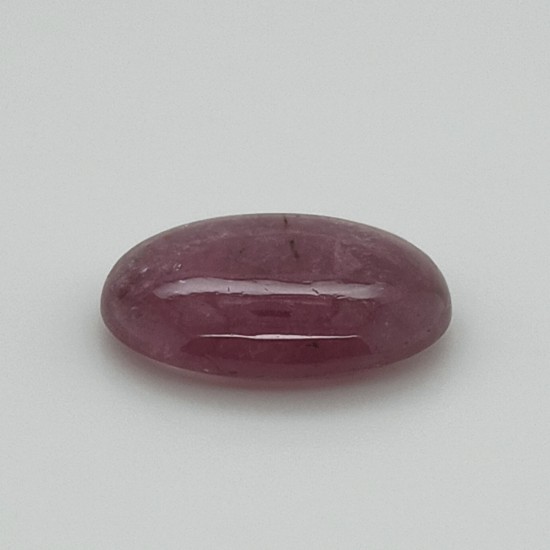 Tourmaline Cabs 7.21 Ct Certified Tourmaline Cabs 7.21 Ct Certified